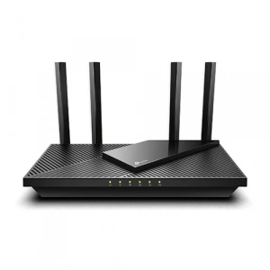 TP-LINK Archer AX55 WIFI6 AX3000 Dual Band Router