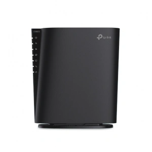 TP-LINK ARCHER AX80 Wıfı6 AX6000 Gaming Router