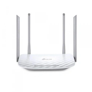 TP-LINK Archer C50 WIFI5 AC1200 Dual Band Router