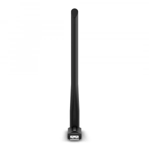 TP-LINK ARCHER T2U PLUS WIFI5 AC600 Kablosuz Usb Ağ Adaptörü