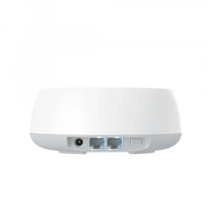 TP-LINK BE25 Wıfı7 BE5000 EV Ofis Tipi Mesh Router
