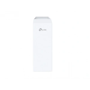TP-LINK CPE210 9dbi 300mbps 2.4ghz 10+km Harici Access Point