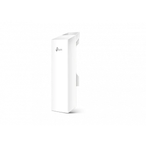 TP-LINK CPE220 12dbi 300mbps 2.4GHZ 10+km Harici Access Point