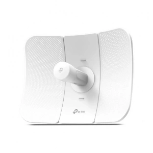 TP-LINK CPE610 N300 5ghz 23dBi 30km Harici Access Point CPE