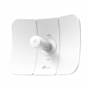 TP-LINK CPE710 23dbi 1200mbps 5ghz 15km Harici Access Point
