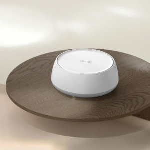TP-LINK DECO BE25 WIFI7 BE3600 Mesh Router