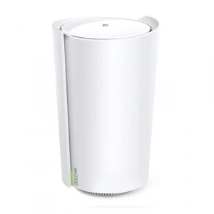 TP-LINK Deco X73-DSL WIFI6 AX5400 VDSL Modem