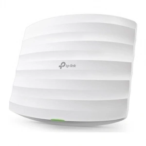 TP-LINK EAP115 N300 Tavan Tipi Kurumsal Access Point
