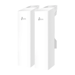 TP-LINK EAP215-BRIDGE AC1200 Bridge 5km Harici Access Point 2li Set