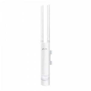 TP-LINK EAP225-Outdoor WIFI5 AC1200 Dual Band Harici Access Point