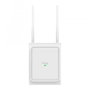 TP-LINK EAP725-OUTDOOR WIFI7 BE3600 Harici Bulut Yönetilebilir Kablosuz Access Point
