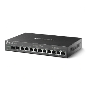 TP-LINK ER7212PC Gigabit Omada 3ü 1 Arada VPN Yönlendirici (Router)