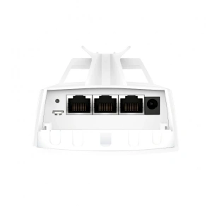 Tp-Link Omada EAP211-BRIDGE KIT 7.0dBi 867mbps Harici Acces Point