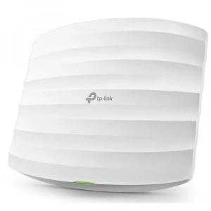TP-LINK OMADA EAP223 WIFI5 AC1350 Tavan Tipi Kurumsal Access Point