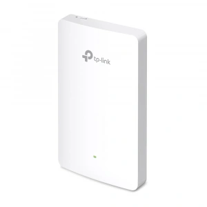TP-LINK OMADA EAP615-Wall Wıfı6 AX1800 Duvar Tipi Access Point