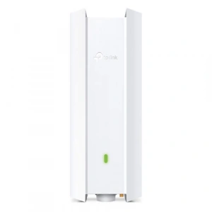 TP-LINK Omada EAP650-Outdoor WIFI6 AX3000 Access Point