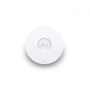 TP-LINK OMADA EAP650 Wıfı6 AX3000 Tavan Tipi Kurumsal Access Point