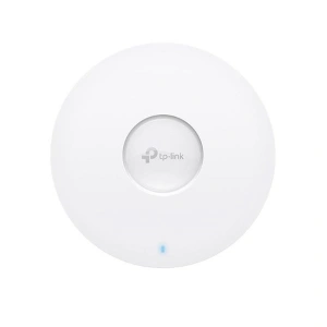 TP-LINK OMADA EAP673 Wıfı6 AX5400 Tavan Tipi Kurumsal Access Point