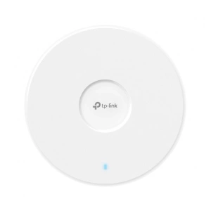 TP-LINK OMADA EAP772 WIFI7 BE9300 Üç Bant Tavan Tipi Kurumsal Access Point