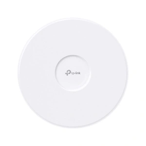 TP-LINK OMADA EAP773 Wıfı7 BE9300 Tavan Tipi Kurumsal Access Point