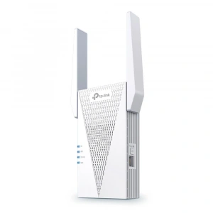 TP-LINK RE715X AX3000 Wıfı6 Mesafe Genişletici