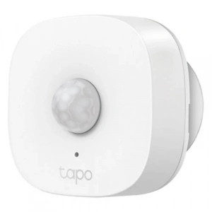 TP-LINK TAPO T100 Akıllı Haraket Sensörü