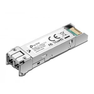 TP-LINK TL-SM311LS SM Mini GBIC Modul