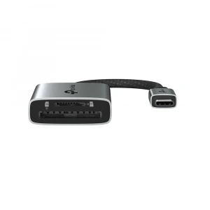 TP-LINK UA440C USB Type-C Çoklu Kart Okuyucu Adaptör
