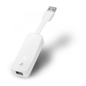 TP-LINK UE300 Gigabit USB3.0 Harici Ethernet