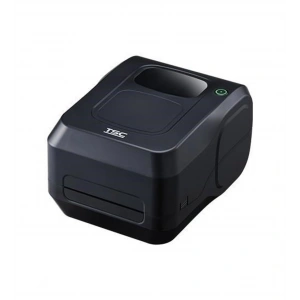 TSC 203dpi TL241 Termal,Direkt Termal USB,Ethernet Barkod Yazıcı