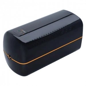 TUNÇMATİK 1500VA Dıgıtech Eco TSK3672 Line İnteractive Ups