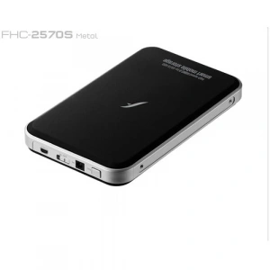 TUNÇMATİK 1.5metre  TSK5015 USB + 5li Beyaz Priz