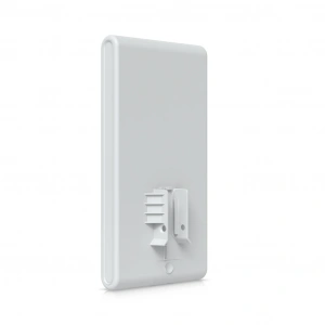 UBIQUITI  U6 MESH PRO WIFI6 Dış Mekan Harici Access Point