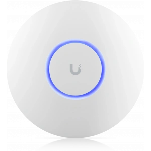 UBIQUITI U6-PLUS AX3000 Dual Band Tavan Tipi Kurumsal Access Point