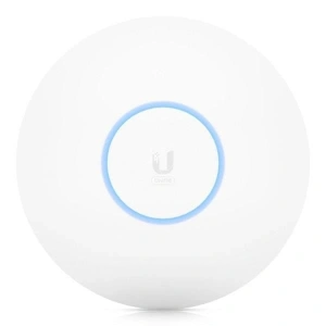 UBIQUITI U6-PRO Wıfı6 AX5400 Dual Band Tavan Tipi Kurumsal Access Point