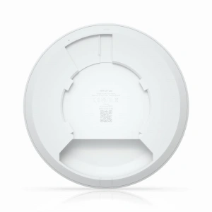 UBIQUITI U7 LITE WIFI7 Dual Band Kurumsal Access Point