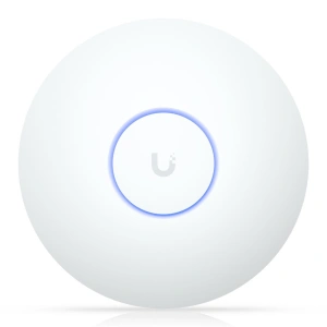 UBIQUITI U7 LR WIFI7 Dual Band Kurumsal Access Point