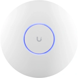 UBIQUITI U7 PRO Wıfı6 AX5400 Dual Band Tavan Tipi Kurumsal Access Point