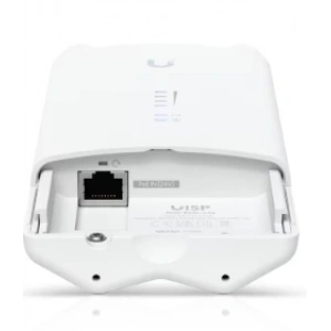 UBIQUITI (UBNT) ROCKET AC R5AC-Lite 450mbps 5ghz Harici Access Point