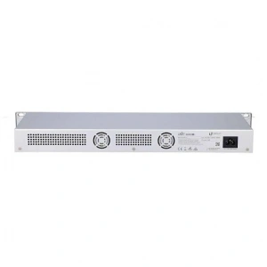 UBIQUITI USG-PRO-4 UNIFI SECURITY GATEWAY PRO 4