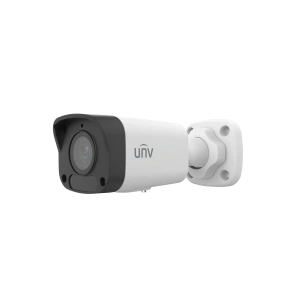 UNV 2MP Bullet 2.8mm IP Kamera IPC2122LB-AF28K-A2