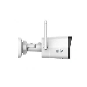 UNV 2MP Bullet 2.8mm IP Kamera Sesli IPC2122LB-AF28-E