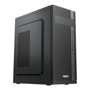 VENTO 300W VS115F Standart Mid-Tower PC Kasası