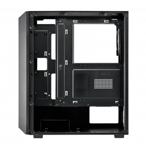 VENTO 750w 80+ VG4200S GAMING E-ATX PC Kasası