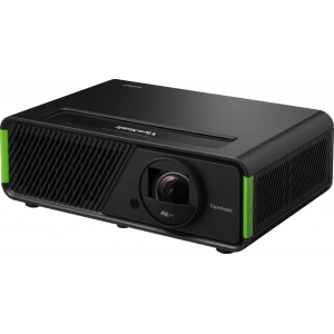 VIEWSONIC 3300lümen X2-4K Pro 4K UHD Kısa Mesafe Akıllı LED Projeksiyon Cihazı