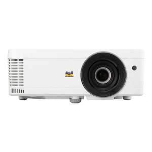 VIEWSONIC 3700ansilümen 1920x1080 PX700HDH DLP Projeksiyon