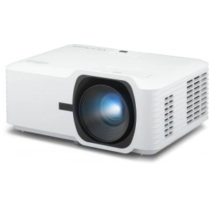 VIEWSONIC 4000ansilümen 1280x800 LSD400W Laser Projeksiyon