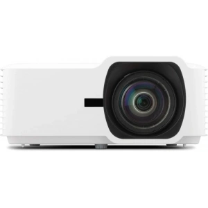 VIEWSONIC 4000ansilümen 1920x1080 LSD400HD-ST DLP HDMI Projeksiyon