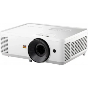 VIEWSONIC 4500ansilümen 1280x800 PA700W DLP HDMI Projeksiyon