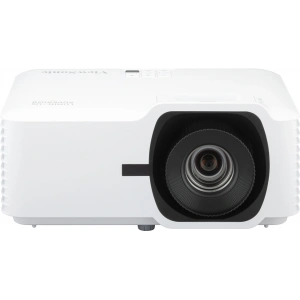 VIEWSONIC 5000ansilümen LS741HD 1920x1080 Lazer Projeksiyon Cihazı